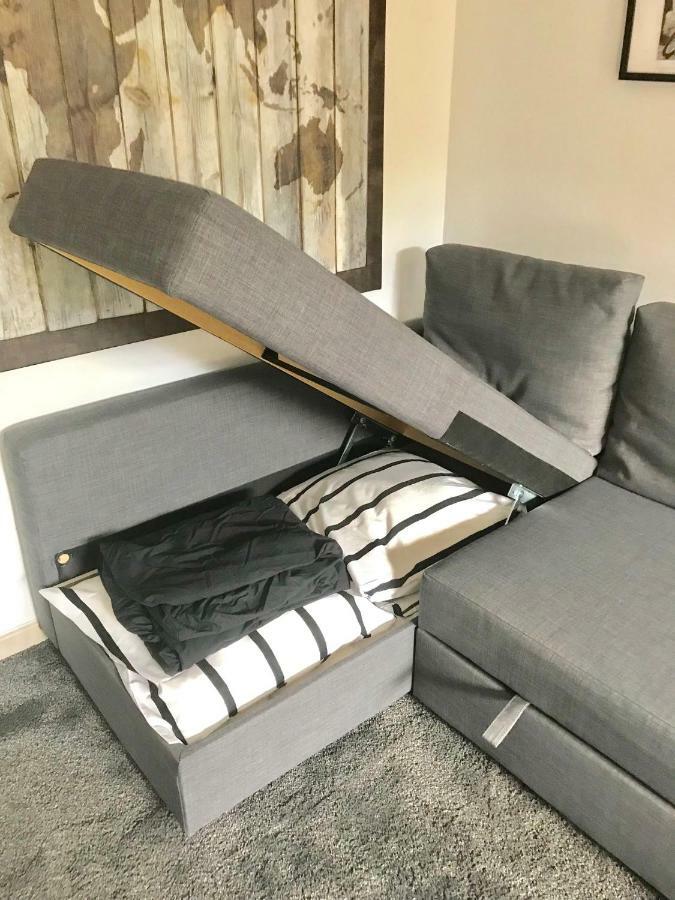 Appartement Cosy A Bourg D'Oisans Le Bourg-dʼOisans Zewnętrze zdjęcie